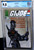 G.I. Joe (2001) #1 Second Print