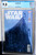Star Wars (2015) #50