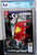 Superman #75 Second Print