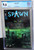 Spawn #283