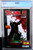 Spawn #310 Variant Cover