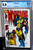 Wolverine #65