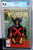 Wolverine #29