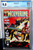 Wolverine #36