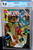 Wolverine #42