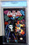 Amazing Spider-Man #344