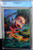 Amazing Spider-Man Vol. 2 #19