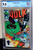 Incredible Hulk #300