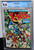 X-Men Annual #5