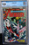 Avengers #202