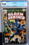 Black Panther #2
