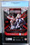 Black Widow: Deadly Origin #1