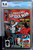 Amazing Spider-Man #285