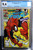 Amazing Spider-Man #345
