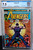 Avengers #109