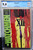 Watchmen #12