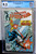 Amazing Spider-Man #269 Newsstand