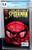 Amazing Spider-Man Vol. 2 #29