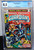 Marvel Presents #12