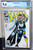 Uncanny X-Men #289