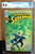 Adventures of Superman #500