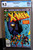 Uncanny X-Men #149