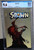 Spawn #81