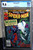 Marvel Tales #143