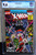 X-Men Annual #14