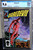 Daredevil #241