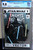 Star Wars: Knights of the Old Republic #25