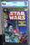 Star Wars #57