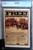 Star Wars #58 Newsstand Edition