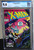 Uncanny X-Men #248