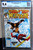 Marvel Comics Presents #50