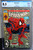 Spider-Man (1990) #1 Poly-Bagged Edition
