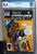 Web of Spider-Man #12