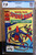 Marvel Tales #161