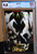 Spawn #277