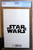 Star Wars #1 Tidewater Comicon Edition