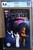 Star Wars #1 Tidewater Comicon Edition