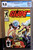 G.I. Joe, A Real American Hero #59