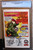 G.I. Joe, A Real American Hero #59