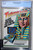 Marvel Two-In-One #100