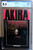 Akira #1