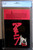 Akira #1