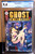 Ghost in the Shell #1