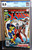X-Men #124