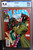 X-Men #24
