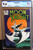 Moon Knight #27